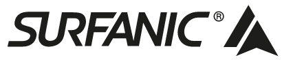 Go To Surfanic